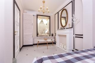 Comfortable bunker SELF Check-in 24 7 - 8