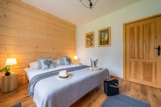 Folk Home - Zakopane - 6