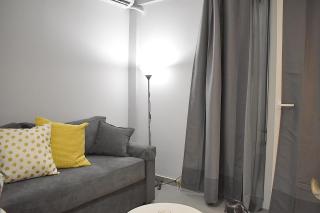 Check Point - Acropolis - 2