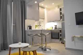 Check Point - Acropolis - 6