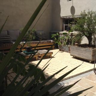 La Résidence de Gérard - 2