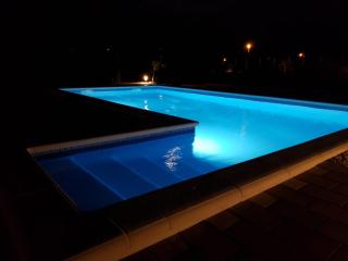 Holiday Home Rokoko - 1