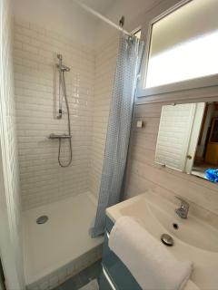 CENTRE CHATELAILLON GRAND LOFT ** 100m DE LA PLAGE - Châtelaillon-Plage - 1