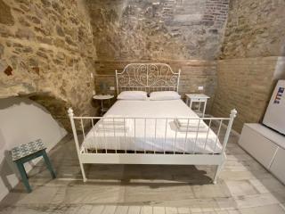 Le volte nel borgo - Termoli - 9