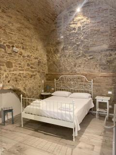 Le volte nel borgo - Termoli - 0