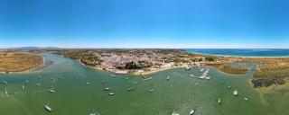 One Bedroom Apartment with Stunning Views - Alvor - 7