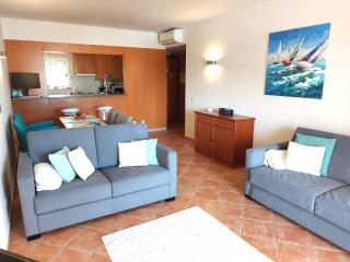 One Bedroom Apartment with Stunning Views - Alvor - 3