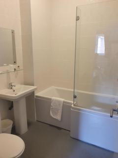 Cuttle Bridge Inn Hotel - NEC / Birmingham Airport - Minworth - 9