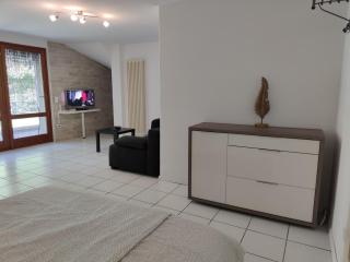 Casa Grace - Brione - 2