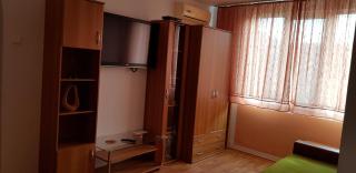 Apartament Mara - Neptun - 7
