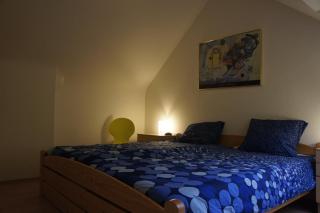 Elpe Apartments Hochsauerland - Elpe - 6