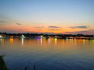 Guest House Dimovi - Sosopol - 8