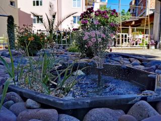 Guest House Dimovi - Sosopol - 6