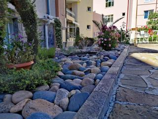 Guest House Dimovi - Sosopol - 5