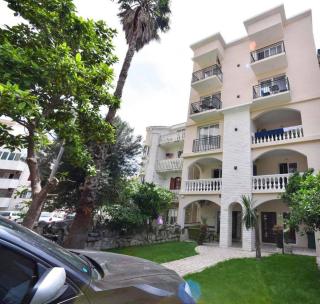 Apartments 110 in Budva - Budva - 4