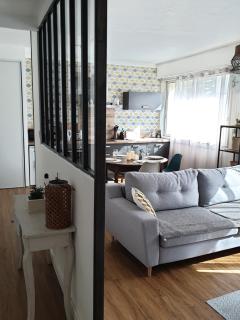 Mada Home - Arles - 2