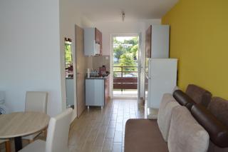 Germering Apartmanok - Balatonfüred - 3