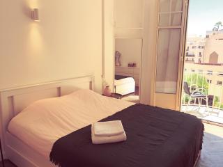 60m2 Next to Casino of Monaco - 5