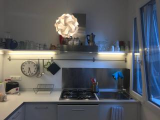 Appartamento Ghetto Novissimo - Venice - 1
