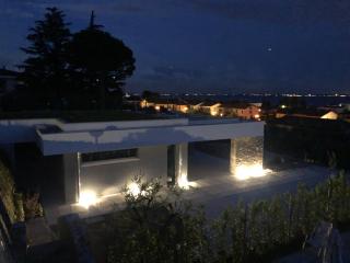 VILLA ANDREA - 6