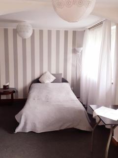 Gościniec Syty Lis Agroturystyka - Starnice - 6