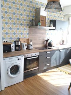 Mada Home - Arles - 6