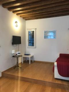 Appartamento Ghetto Novissimo - Venice - 7