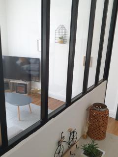 Mada Home - Arles - 8