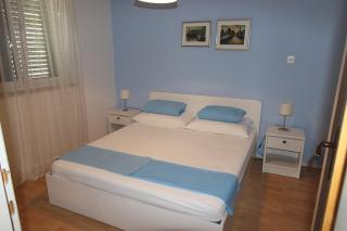 Apartments Chiara - Korčula - 5