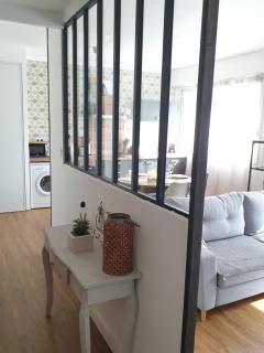 Mada Home - Arles - 9
