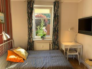 Apartament Polana Świemirowska - Sopot - 8