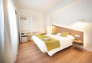 Apuntadores 8 - Palma de Mallorca - 3