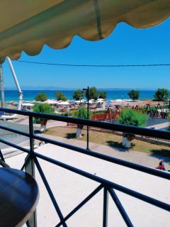 Maistrali Studios - Skala - 5