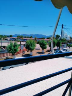 Maistrali Studios - Skala - 8