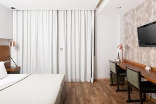 A for Athens - Atene - 3
