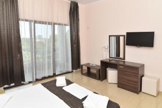 Hotel Bella Vista - Eforie Nord - 5