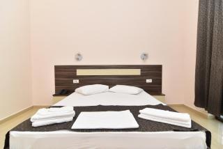 Hotel Bella Vista - Eforie Nord - 4