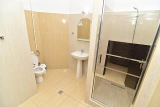 Hotel Bella Vista - Eforie Nord - 3