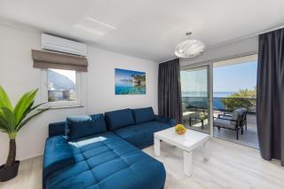 Apartments Blanka House - Makarska (Macarsca) - 6