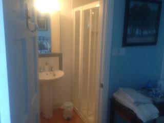 Boyne View House - Trim - 5