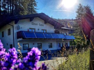Ebner Casa - Heiligenblut - 9