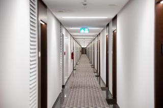 Varsovia Comfort - Varsavia - 2