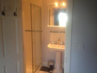 Boyne View House - Trim - 4