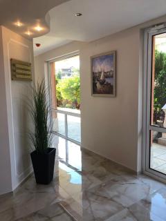 Hotel PERLA BEACH - Sozopol - 6