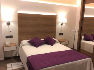 Hotel La Noyesa *** Superior - 3