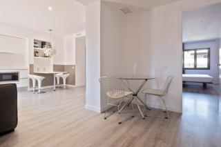 Habitat Apartments ADN - 3