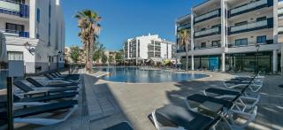 Pins Platja Apartments - Cambrils - 6