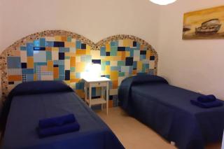 VILLA LA TEGALA - Caleta de Sebo - 5