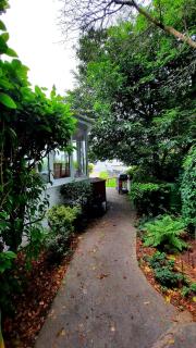 Le Chene Hotel - St Peter Port - 2