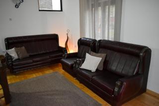 Apartman Jovana - 6